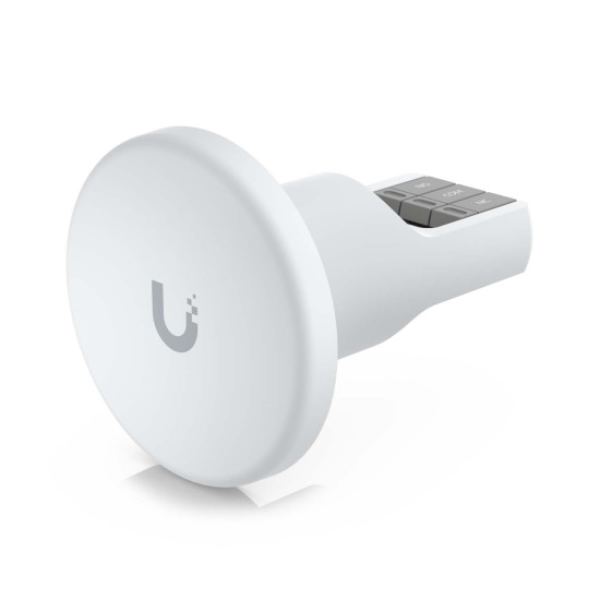Comutator de urgență cu cheie pentru control acces UniFi Ubiquiti Access Rescue KeySwitch, UA-Rescue